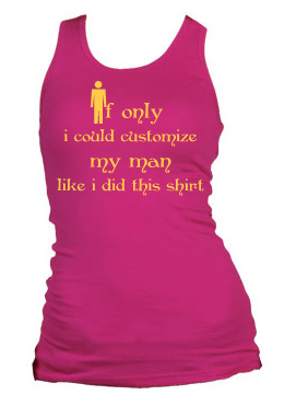 Comedygrl