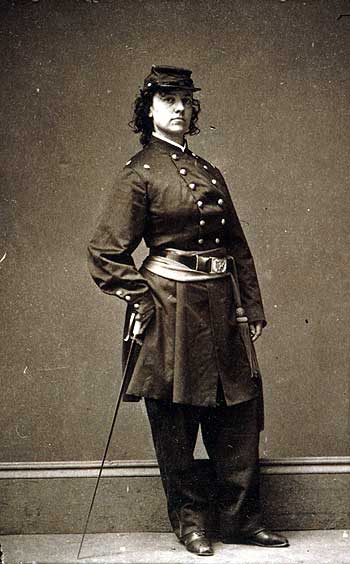 blog brave black women were civil spies blog brave black women were civil spies