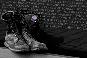 veterans-day-sites-general-washington-dc-vietnam-memorial-large