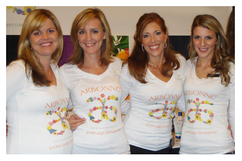 Custom V-Neck Long Sleeve Shirts