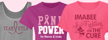 Raise Money For Breast Cancer Research Raise Money For Breast Cancer Research