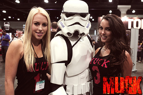 500mucks-girls 500mucks-girls