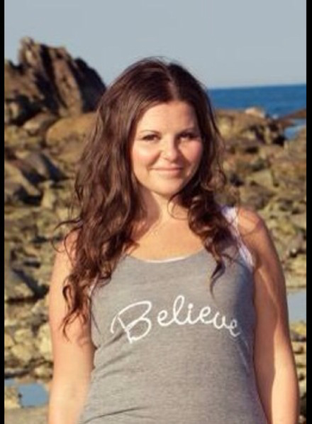 be-believe