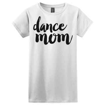 Romney Elephant Stars Unisex Gildan Heavy Cotton Crew Neck Tee