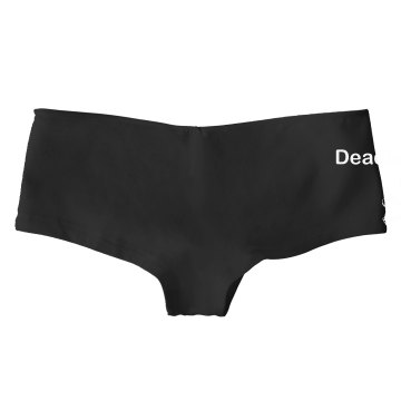 Deadliest Catch Hot Short Bella Hotshort