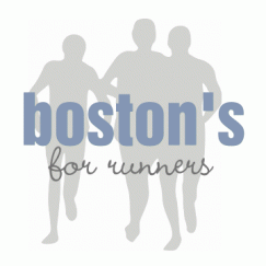 Boston Stands as One