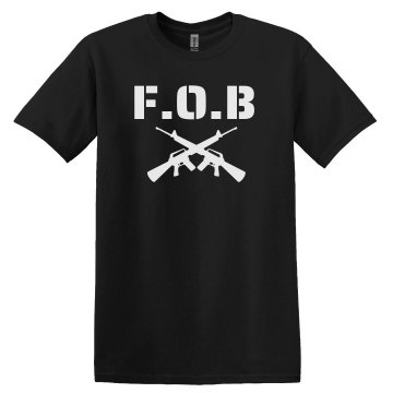 Father Of The Bride Unisex Gildan Heavy Cotton Crew Neck Tee