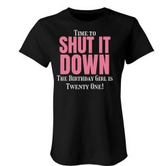 Adult Birthday Shirts Adult Birthday Shirts