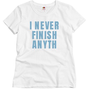 Finish Anyth Misses Bella Flowy Draped Sleeve Dolman