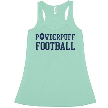 Powderpuff Crop Top Misses American Apparel Neon Oversized Crop Tank