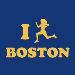 Boston Stands As One