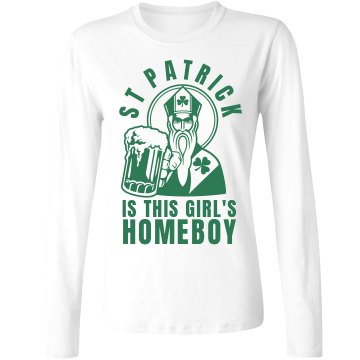 Lets Get Ready To Stumble Junior Fit Bella 1x1 Rib Cap Sleeve Raglan Tee