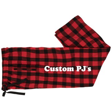 Favorite PJ pants Junior Fit Bella Straight Leg Fleece Sweatpant