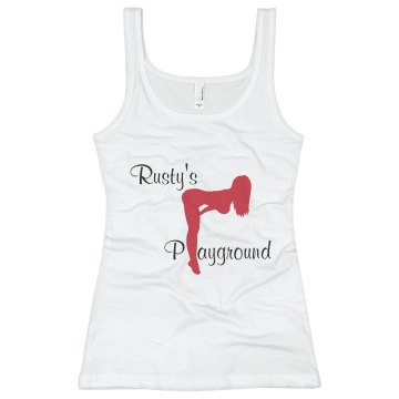 cami Bella Junior Fit Camisole