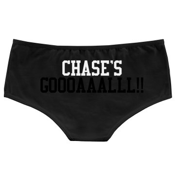 Soccer Goal w/Back Bella Hotshort