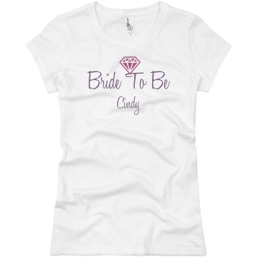 Bride Button Down Misses Relaxed Fit Sierra Pacific Long Sleeve Button Up