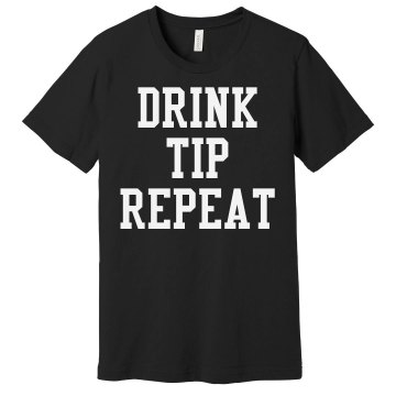Leg Lamp Tee Unisex Basic Gildan Heavy Cotton Crew Neck Tee