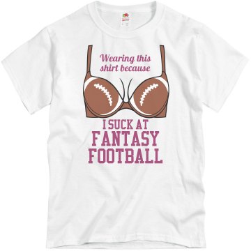 Leg Lamp Fra-Gee-Lay Unisex Gildan Heavy Cotton Crew Neck Tee