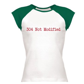 Yes, They are Real Junior Fit Bella 1x1 Rib Ringer Tee