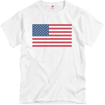Back To Back Champs Unisex Basic Gildan Heavy Cotton Crew Neck Tee