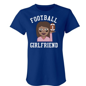Deranged Easter Bunny Junior Fit Bella Crewneck Jersey Tee