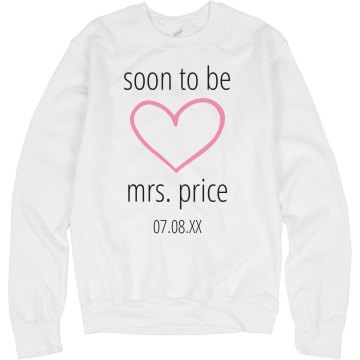 Soon To Be Junior Fit Bella 1x1 Rib Cap Sleeve Raglan Tee
