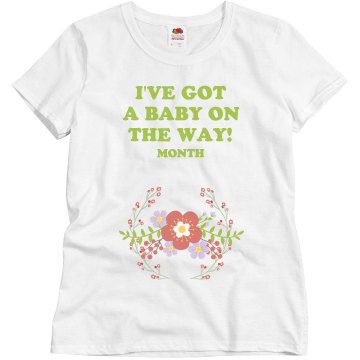 Knocked Up Junior Fit Bella Sheer Longer Length Rib Strap Tank Top