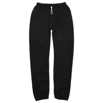Bachelorette PJ Pants Junior Fit Bella French Terry Lounge Pants
