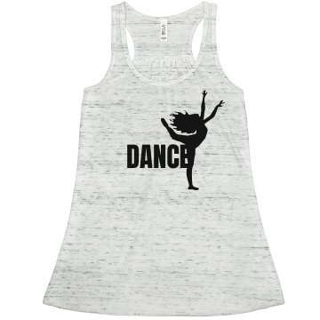 Dance Crop Misses American Apparel Neon Oversized Crop Tank