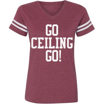 Run Romney 2012 Unisex Gildan Heavy Cotton Crew Neck Tee