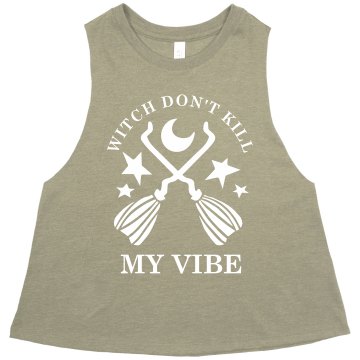 Romney Ryan Distressed Junior Fit Basic Bella Favorite Tee