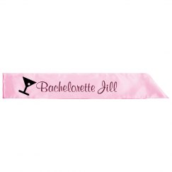 funny bachelorette party shirts