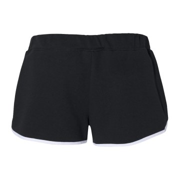 Wildcats Cheer Shorts Junior Fit Soffe Cheer Shorts