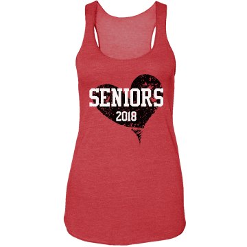 Seniors Mesh Jersey Unisex Augusta Replica Football Jersey