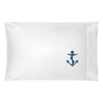Dreaming of You Pillowcase