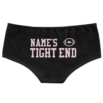 Joe's Tight End Bella Hotshort