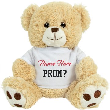 Cute Prom Lion Animal Plush Lion