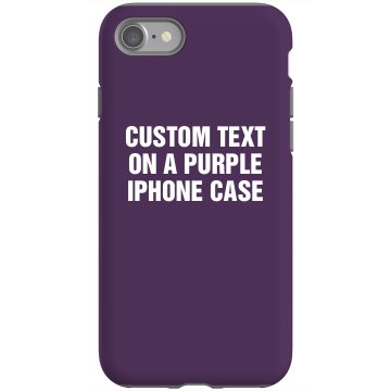 Y U NO Meme iPhone Rubber iPhone 4 & 4S Case Black