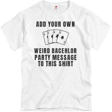 Viva La Las Vegas! Unisex Basic Gildan Heavy Cotton Crew Neck Tee