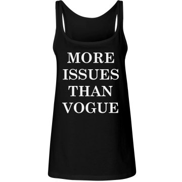 You'll Shoot Your Eye Out Junior Fit Bella 1x1 Rib Ringer Tee