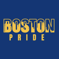 We Are Strong Boston