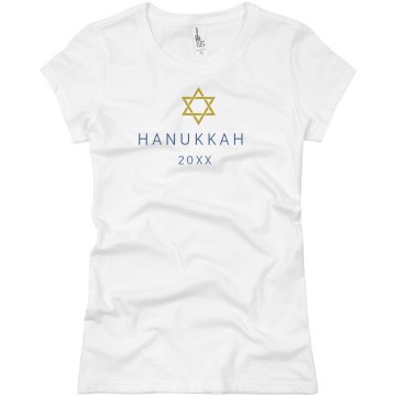 Mens Hanukkah Dress Shirt Unisex Sierra Pacific Long Sleeve Rugged Button Down