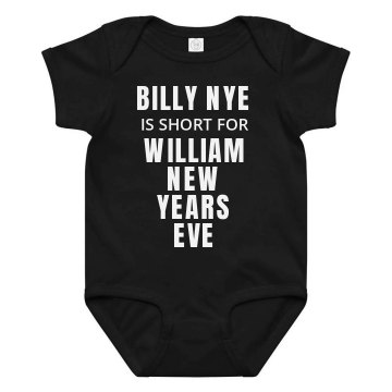 Fancy Tuxedo Onesie Infant Rabbit Skins Lap Shoulder Creeper