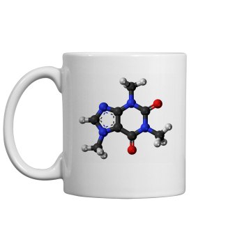 caffeine molecule chemdraw caffeine molecule chemdraw