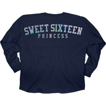 Birthday Keyboard Shirt Junior Fit Basic Bella Favorite Tee
