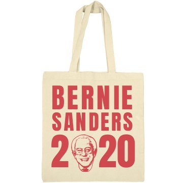 Romney Ryan Tote Liberty Bags Canvas Bargain Tote Bag