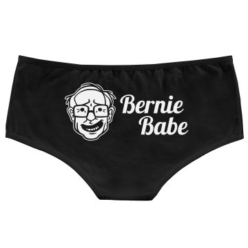 Bama Girl Bella Hotshort