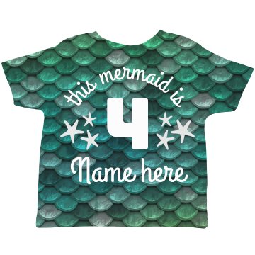 Penny's 4 Sleeve Tee Toddler American Apparel 3/4 Sleeve Baseball Tee