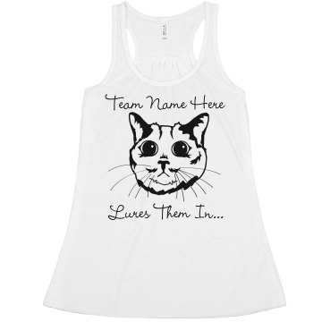 Northwest Dodgeball  Junior Fit Bella Crewneck Jersey Tee