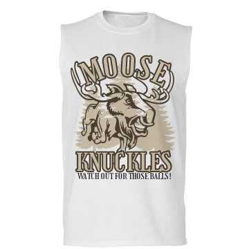 Dodgeball 4 Life Junior Fit Basic Bella Favorite Tee
